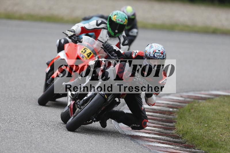 Archiv-2025/06 18.04.2025 Speer Racing ADR/Gruppe gelb/75